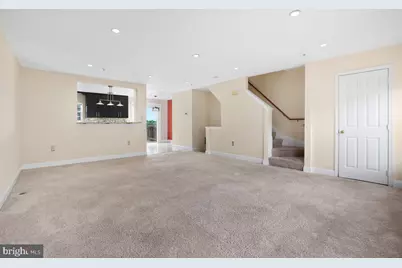 7017 Migliori, District Heights, MD 20747 - Photo 5