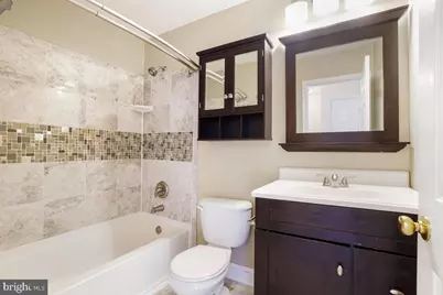 7017 Migliori, District Heights, MD 20747 - Photo 19