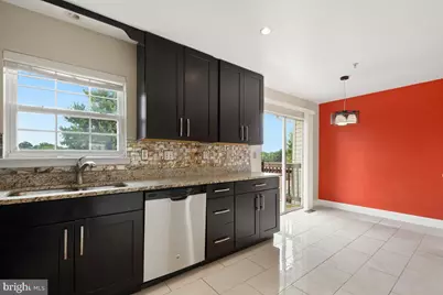 7017 Migliori, District Heights, MD 20747 - Photo 11