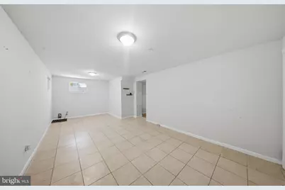 7611 Temple Hill Road, Temple Hills, MD 20748 - Photo 21