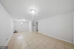 7611 Temple Hill Rd, Temple Hills, MD 20748 - Photo 21