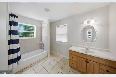 7611 Temple Hill Road, Temple Hills, MD 20748 - Photo 19