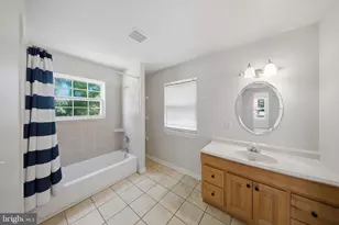 7611 Temple Hill Rd, Temple Hills, MD 20748 - Photo 19
