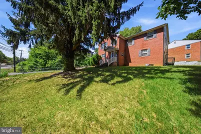 7611 Temple Hill Road, Temple Hills, MD 20748 - Photo 23