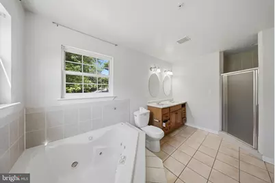 7611 Temple Hill Road, Temple Hills, MD 20748 - Photo 13