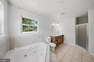 7611 Temple Hill Rd, Temple Hills, MD 20748 - Photo 13