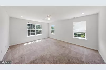 7611 Temple Hill Road, Temple Hills, MD 20748 - Photo 11