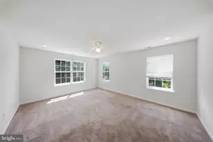7611 Temple Hill Rd, Temple Hills, MD 20748 - Photo 11