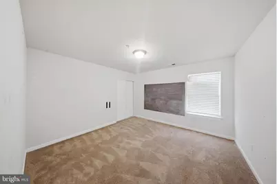 7611 Temple Hill Road, Temple Hills, MD 20748 - Photo 15