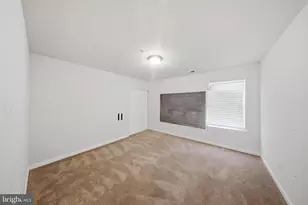 7611 Temple Hill Rd, Temple Hills, MD 20748 - Photo 15