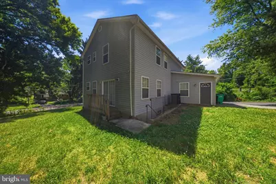 7611 Temple Hill Road, Temple Hills, MD 20748 - Photo 25