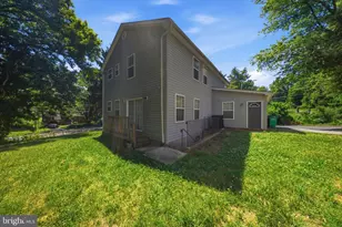 7611 Temple Hill Rd, Temple Hills, MD 20748 - Photo 25