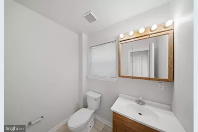 7611 Temple Hill Road, Temple Hills, MD 20748 - Photo 7