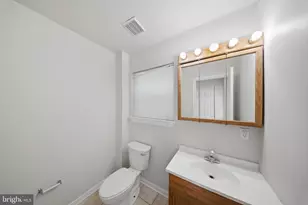 7611 Temple Hill Rd, Temple Hills, MD 20748 - Photo 7