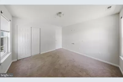 7611 Temple Hill Road, Temple Hills, MD 20748 - Photo 17