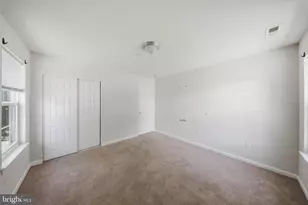 7611 Temple Hill Rd, Temple Hills, MD 20748 - Photo 17