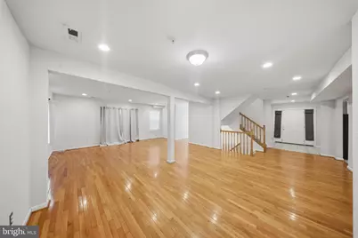 7611 Temple Hill Road, Temple Hills, MD 20748 - Photo 5