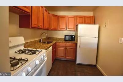 4313 Knox Road #501, College Park, MD 20740 - Photo 9