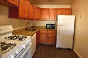 4313 Knox Rd, College Park, MD 20740 - Photo 9