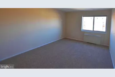 4313 Knox Road #501, College Park, MD 20740 - Photo 11