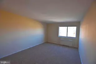 4313 Knox Rd, College Park, MD 20740 - Photo 11