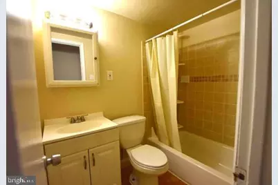 4313 Knox Road #501, College Park, MD 20740 - Photo 15