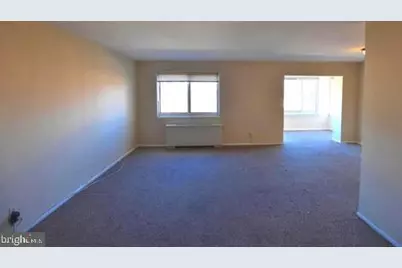 4313 Knox Road #501, College Park, MD 20740 - Photo 3