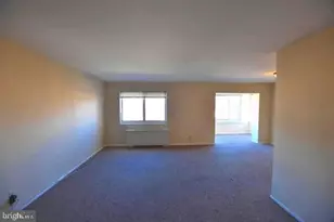 4313 Knox Rd, College Park, MD 20740 - Photo 3
