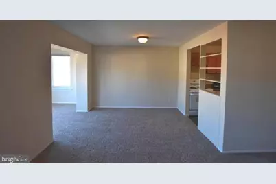 4313 Knox Road #501, College Park, MD 20740 - Photo 5