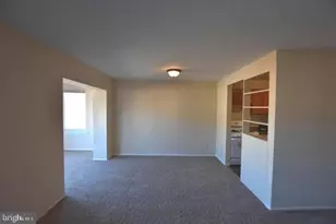 4313 Knox Rd, College Park, MD 20740 - Photo 5