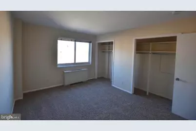 4313 Knox Road #501, College Park, MD 20740 - Photo 13