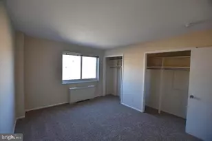 4313 Knox Rd, College Park, MD 20740 - Photo 13