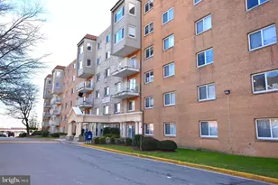 4313 Knox Rd, College Park, MD 20740 - Photo 17