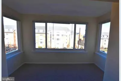 4313 Knox Road #501, College Park, MD 20740 - Photo 7