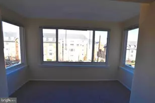 4313 Knox Rd, College Park, MD 20740 - Photo 7