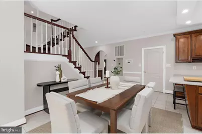 11709 Duckettown Road, Laurel, MD 20708 - Photo 35