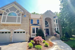 11709 Duckettown Rd, Laurel, MD 20708 - Photo 1
