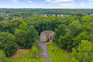 11709 Duckettown Rd, Laurel, MD 20708 - Photo 103
