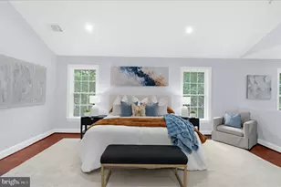 11709 Duckettown Rd, Laurel, MD 20708 - Photo 57