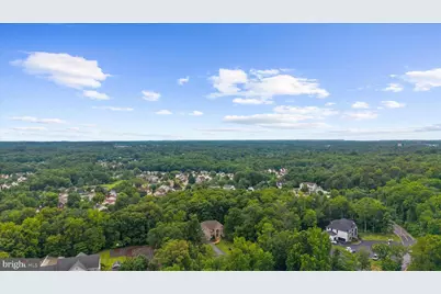 11709 Duckettown Road, Laurel, MD 20708 - Photo 101