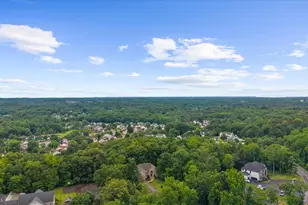11709 Duckettown Rd, Laurel, MD 20708 - Photo 101