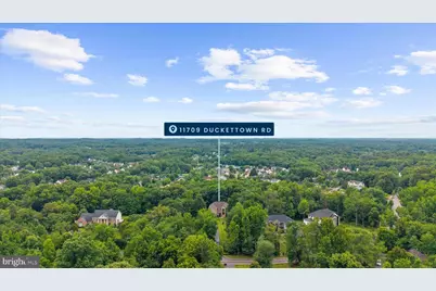 11709 Duckettown Road, Laurel, MD 20708 - Photo 109