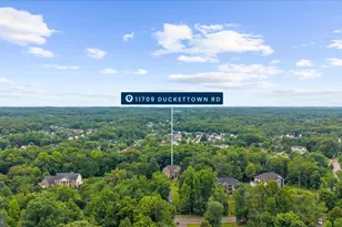 11709 Duckettown Rd, Laurel, MD 20708 - Photo 109