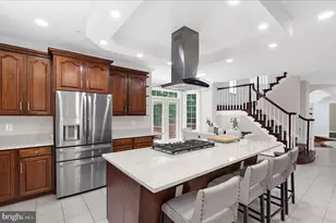 11709 Duckettown Rd, Laurel, MD 20708 - Photo 37