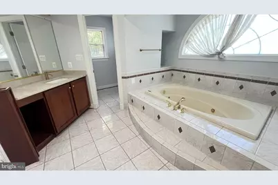 11709 Duckettown Road, Laurel, MD 20708 - Photo 7