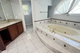 11709 Duckettown Rd, Laurel, MD 20708 - Photo 7