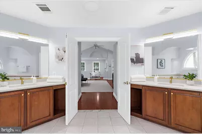 11709 Duckettown Road, Laurel, MD 20708 - Photo 63