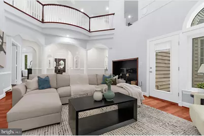 11709 Duckettown Road, Laurel, MD 20708 - Photo 25
