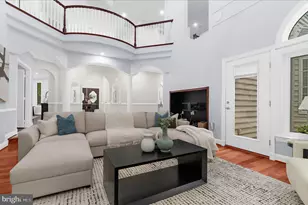 11709 Duckettown Rd, Laurel, MD 20708 - Photo 25
