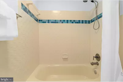 11709 Duckettown Road, Laurel, MD 20708 - Photo 43
